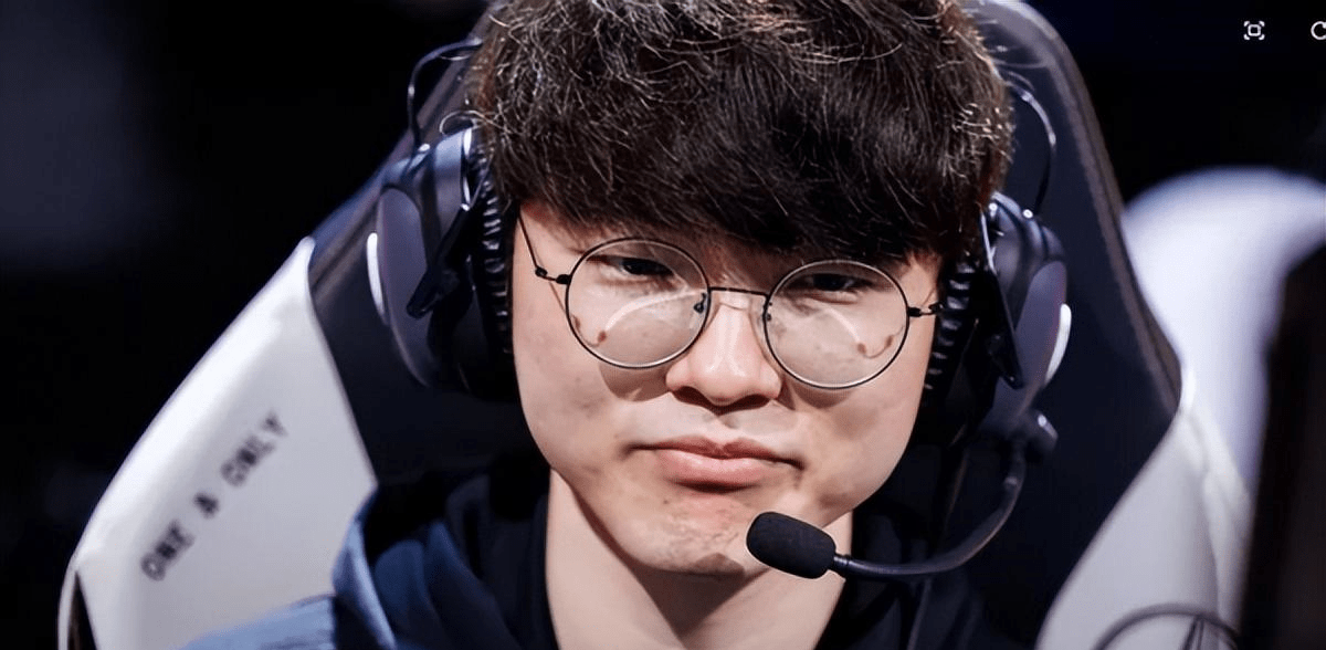 DRX翻盘G2,Perkz完成史诗逆转宿命之战全球总决赛,留下经典瞬间的简单介绍 DRX翻盘G2,Perkz完成史诗逆转宿命之战全球总决赛,留下经典瞬间的简单介绍