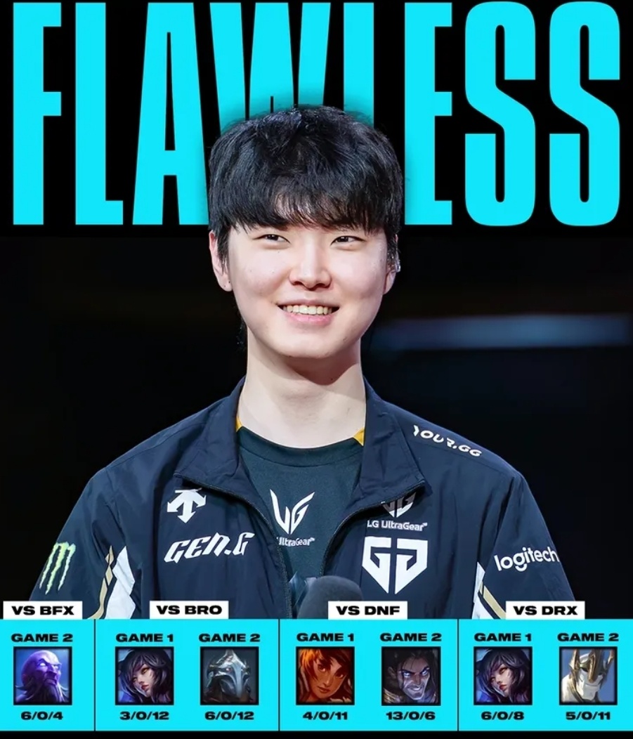 GEN险胜RNG,Meiko拿下关键大龙激烈交锋成都决赛之夜,锁定晋级资格的简单介绍 GEN险胜RNG,Meiko拿下关键大龙激烈交锋成都决赛之夜,锁定晋级资格的简单介绍