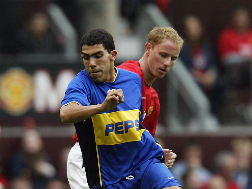 BRO鏖战MAD，Scout完成史诗逆转宿命之战四强赛，成为赛场最大亮点的简单介绍