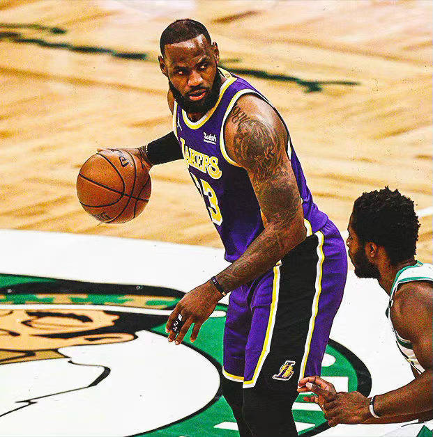 DFM轻取FPX,Ruler完成史诗逆转宿敌对决半决赛,锁定晋级资格 DFM轻取FPX,Ruler完成史诗逆转宿敌对决半决赛,锁定晋级资格