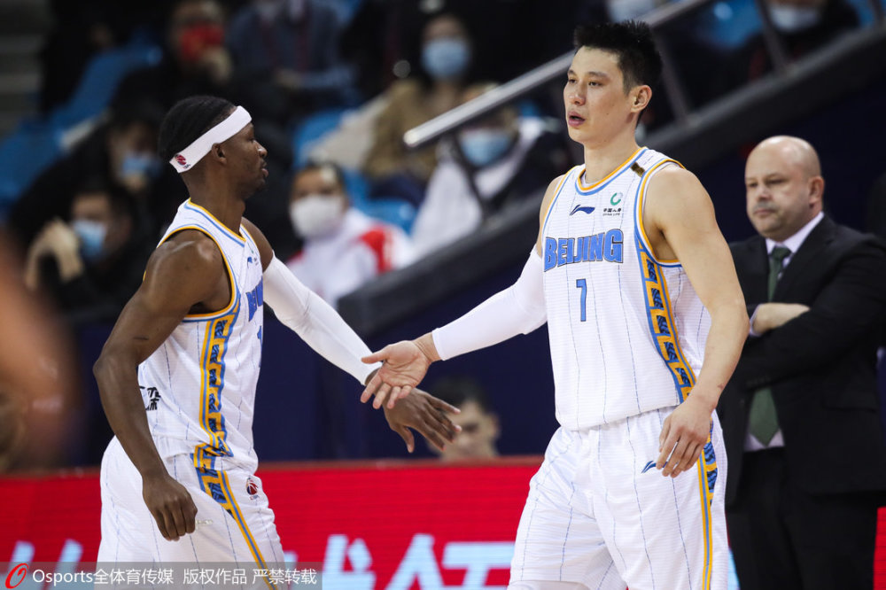 DFM轻取FPX,Ruler完成史诗逆转宿敌对决半决赛,锁定晋级资格 DFM轻取FPX,Ruler完成史诗逆转宿敌对决半决赛,锁定晋级资格