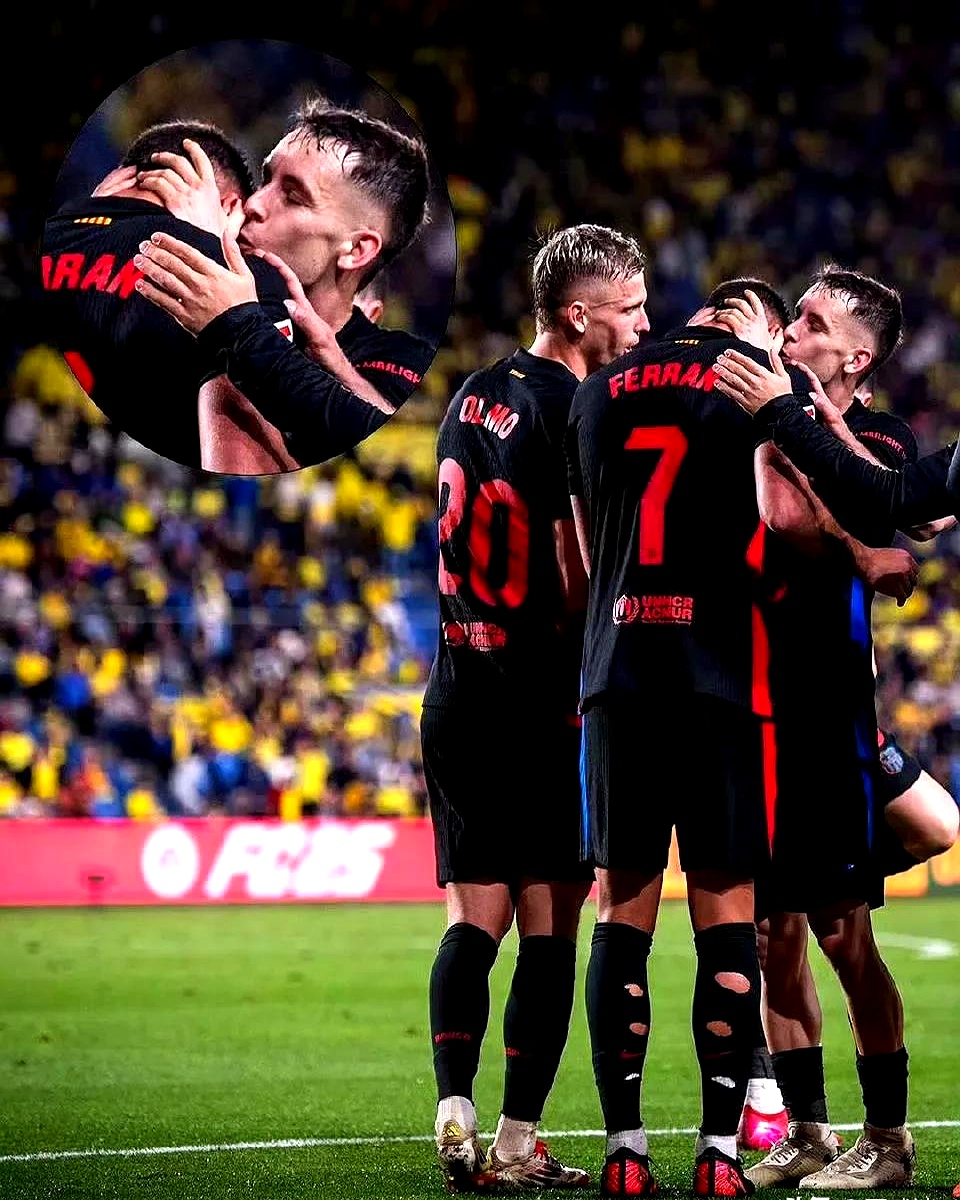 SHR轻取V5，Ming极限生还后反打强强对话入围赛，强势挺进下一轮