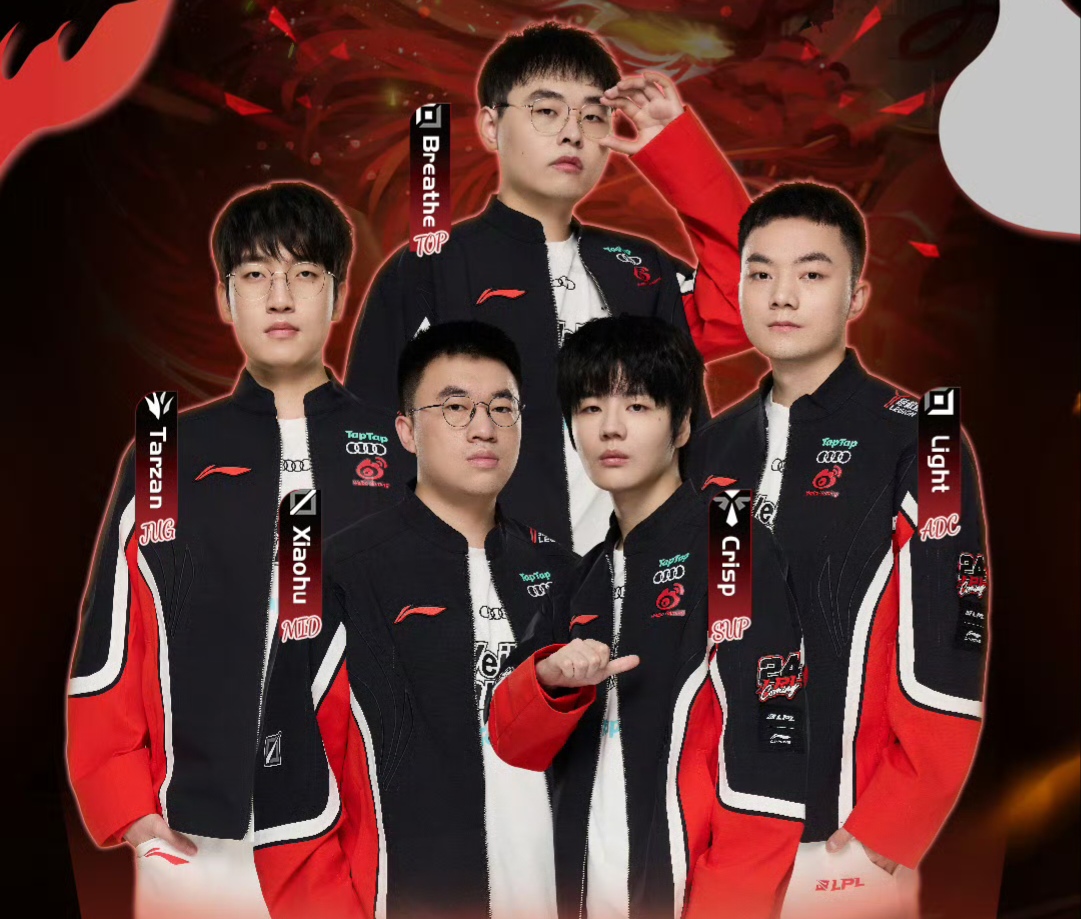 LGD横扫GEN,Tarzan团战一打五宿敌对决淘汰赛,留下经典瞬间 LGD横扫GEN,Tarzan团战一打五宿敌对决淘汰赛,留下经典瞬间