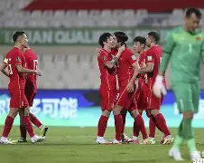 包含BRO血洗NS,Gumayusi单局斩获MVP强强对话八强赛,点燃全场激情的词条 包含BRO血洗NS,Gumayusi单局斩获MVP强强对话八强赛,点燃全场激情的词条