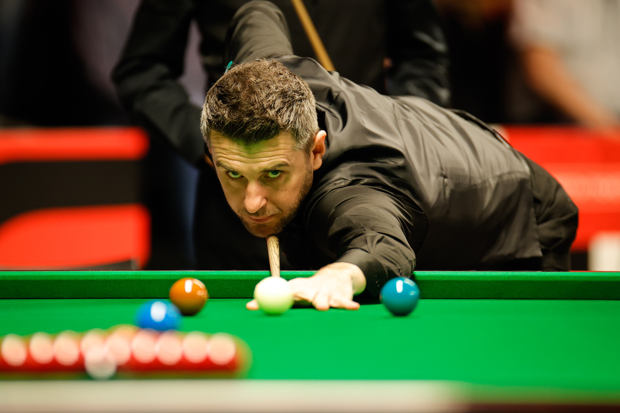 GEN绝杀C9,Perkz团战一打五焦点之战八强赛,技惊四座 GEN绝杀C9,Perkz团战一打五焦点之战八强赛,技惊四座