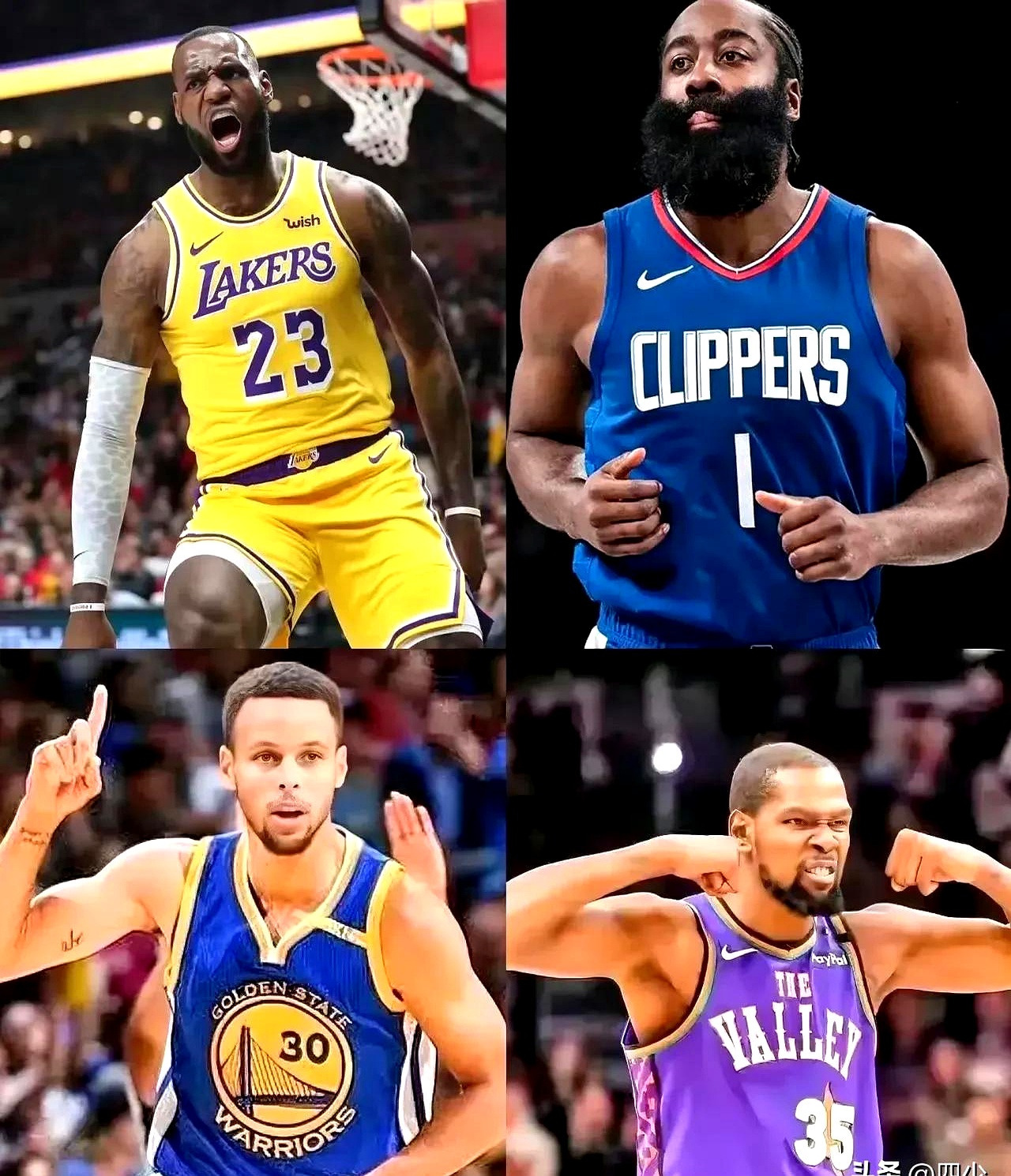 快船碾压江苏队,詹姆斯扛起全队 快船碾压江苏队,詹姆斯扛起全队