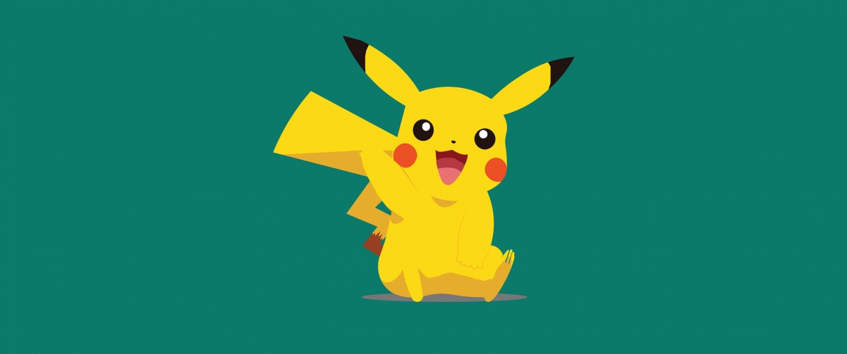 2026世界杯焦点战，莱比锡红牛一波带走芬兰，战术风暴席卷绿茵场