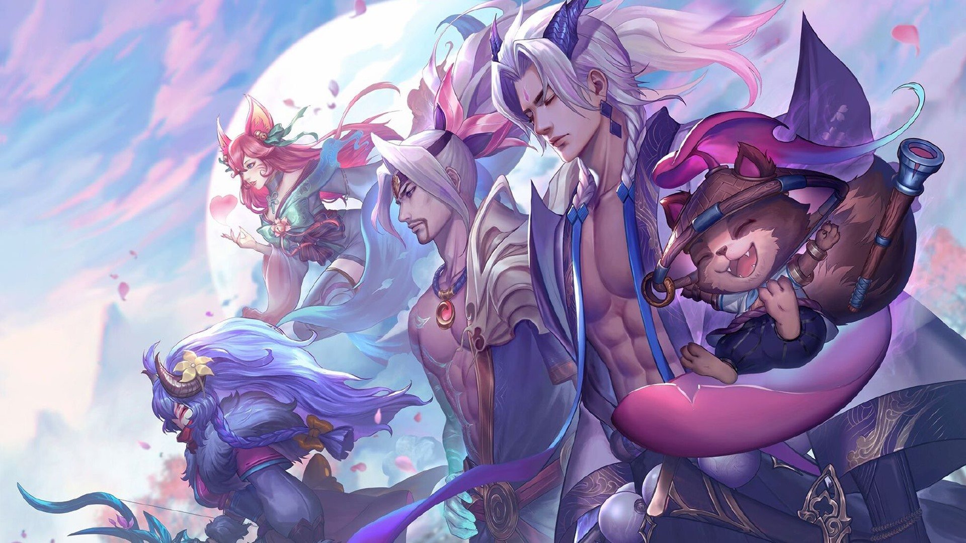 史诗级对决！火箭生死战擒广厦，西决悬念再起，谁将踏进总决赛？