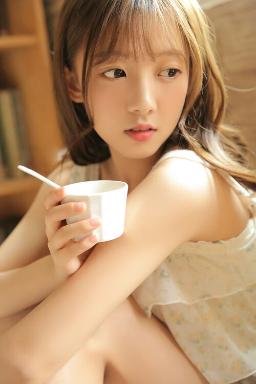 史诗级对决！火箭生死战擒广厦，西决悬念再起，谁将踏进总决赛？