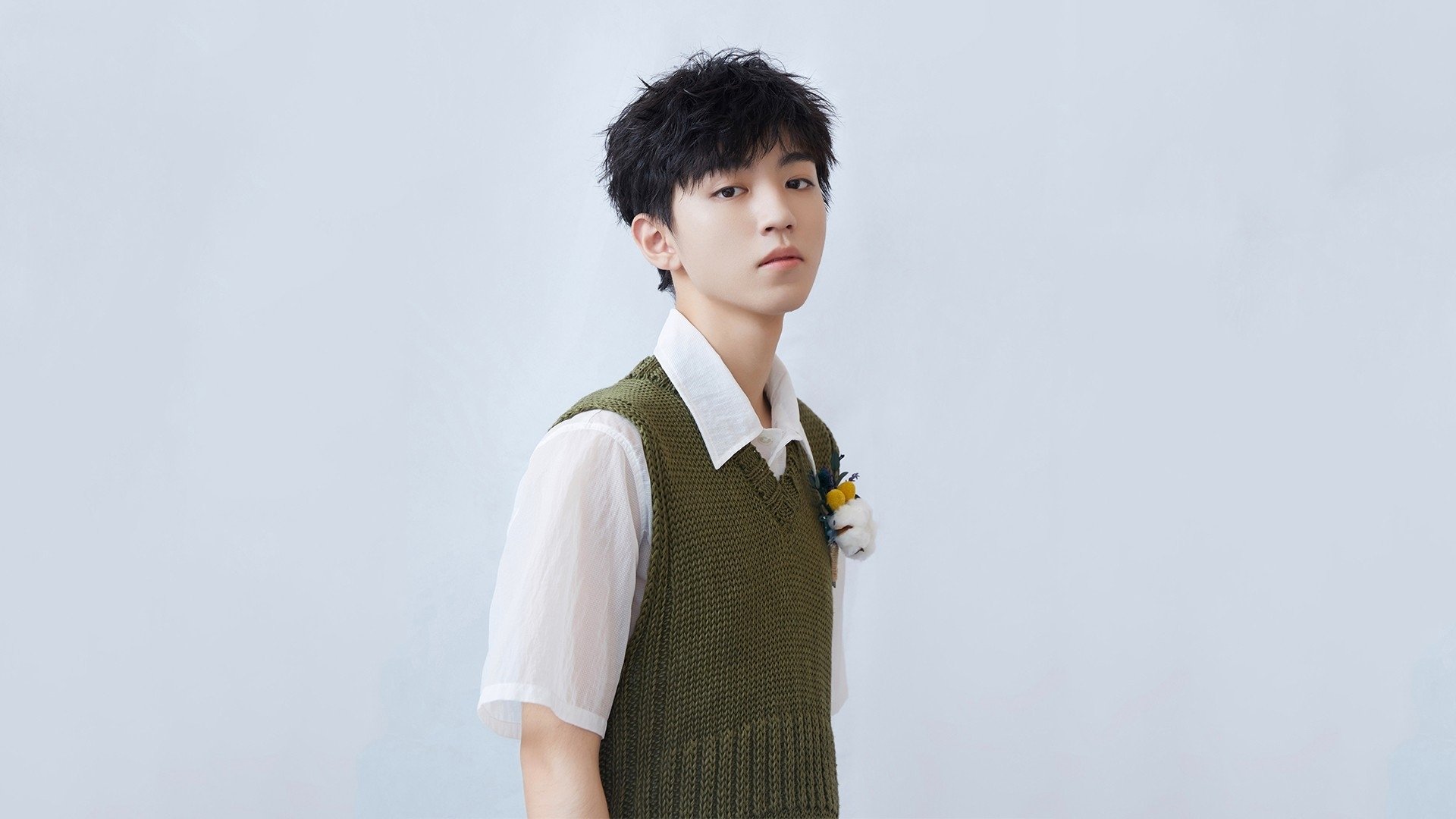 评分拉满的阿圭罗与闪电战的利物浦，当个人英雄主义遭遇整体性碾压