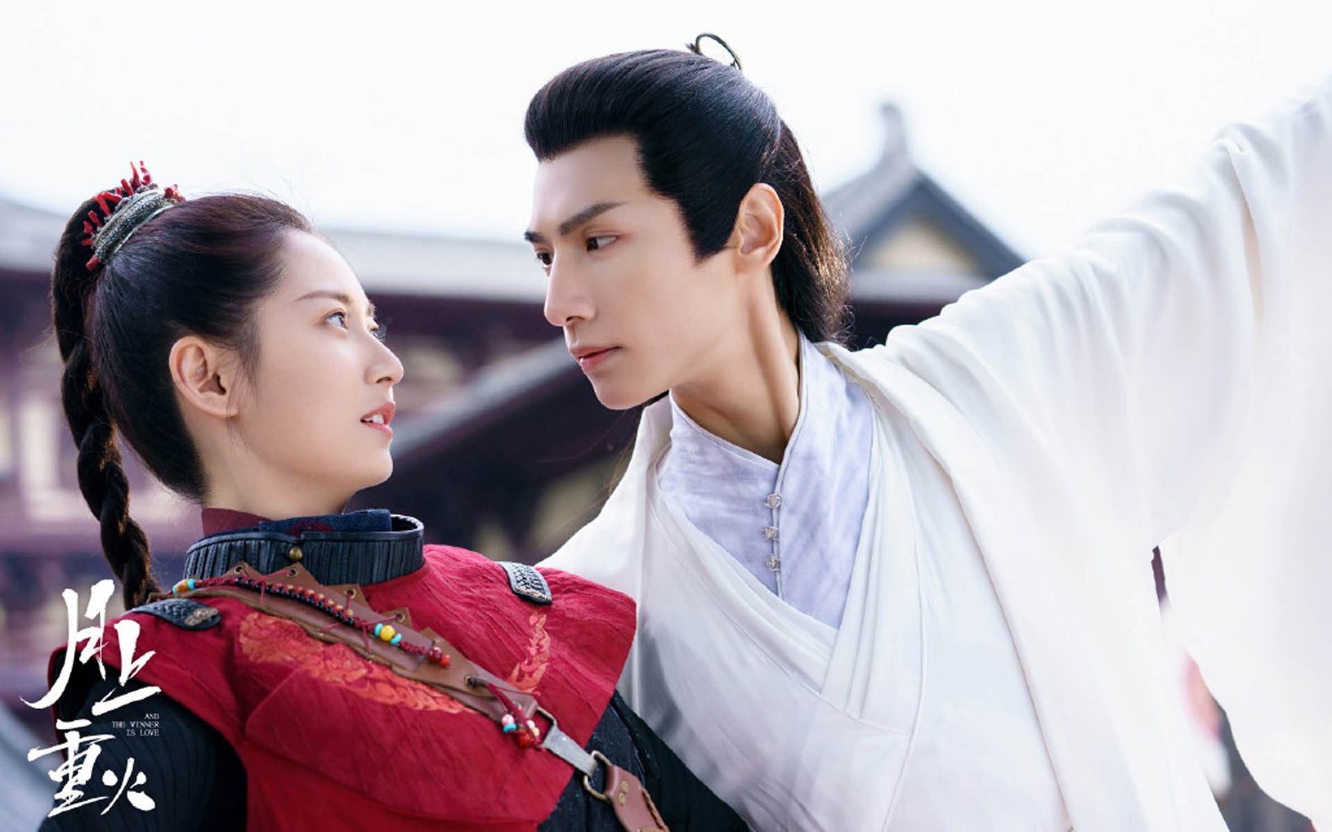 亚洲之光闪耀南半球!久保建英导演逆转好戏,新西兰生死战力擒多特蒙德