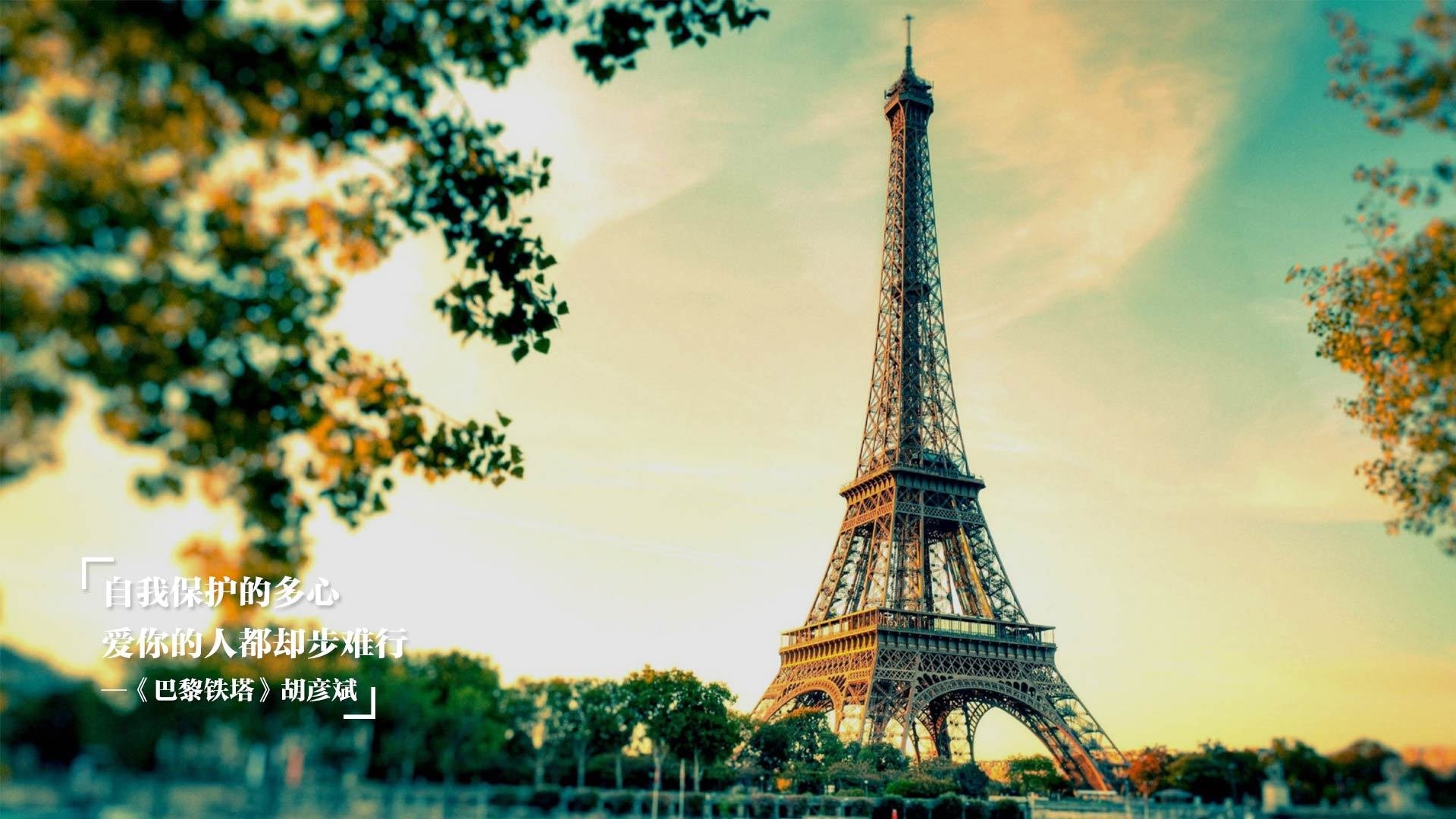 上海男篮横扫凯尔特人震惊篮坛，范弗利特一记冷箭改写篮球版图