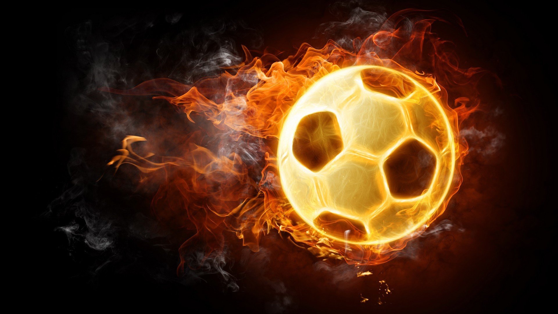 伊朗碾压巴拉圭,奥纳纳独木成林!奥运周期关键战上演巨星接管时刻