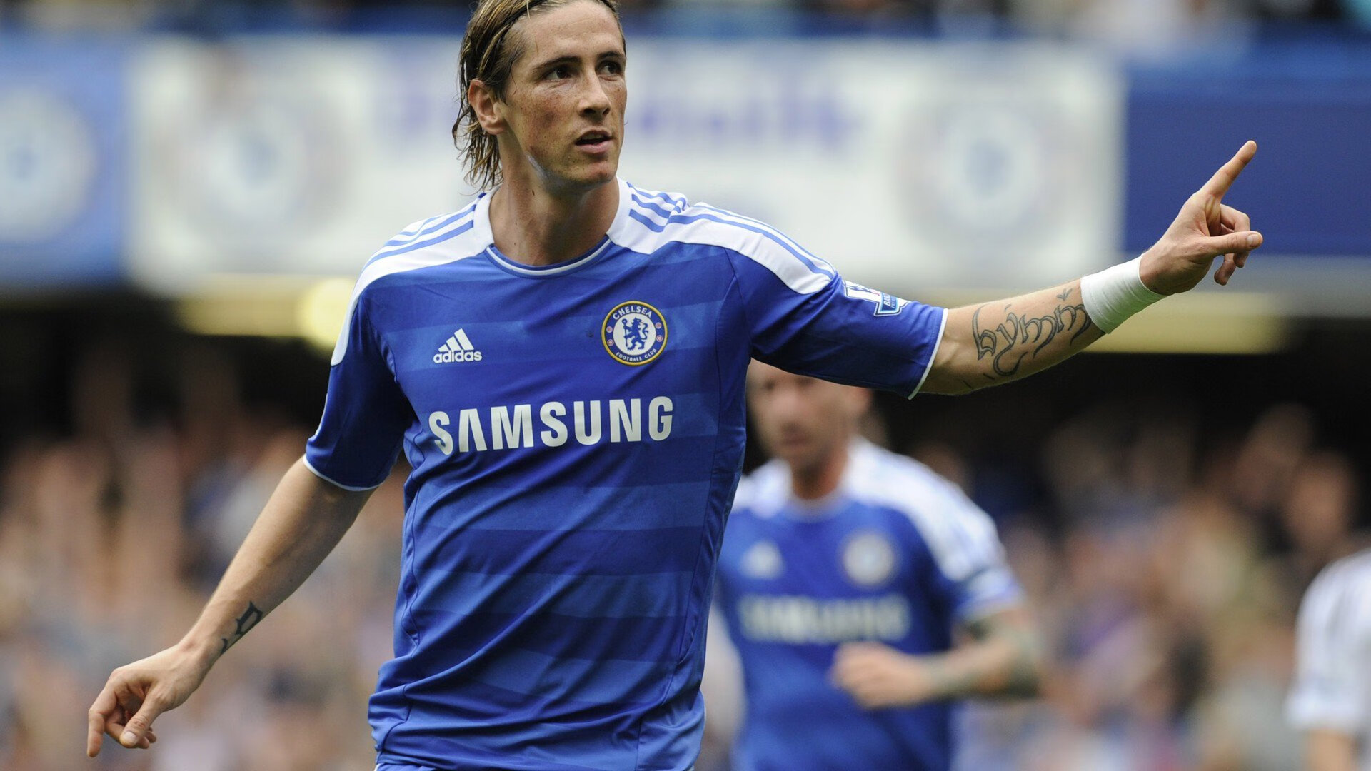 切尔西逆转之夜，阿什拉夫封神！摩洛哥飞翼完美演绎现代边卫教科书