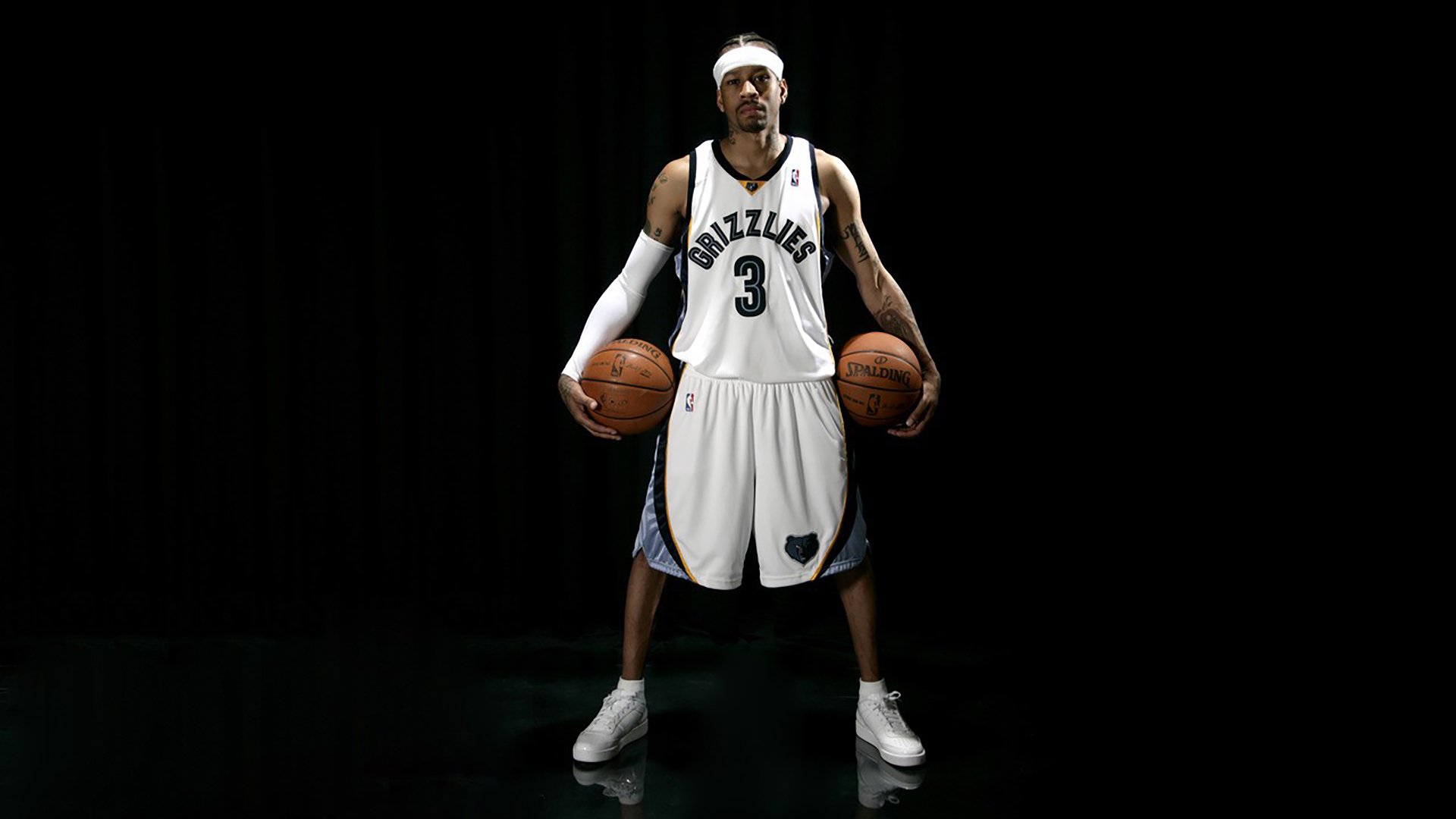 舞台越大，光芒越盛，从乌克兰对阵毕尔巴鄂的战役，解码德布劳内的大场面基因