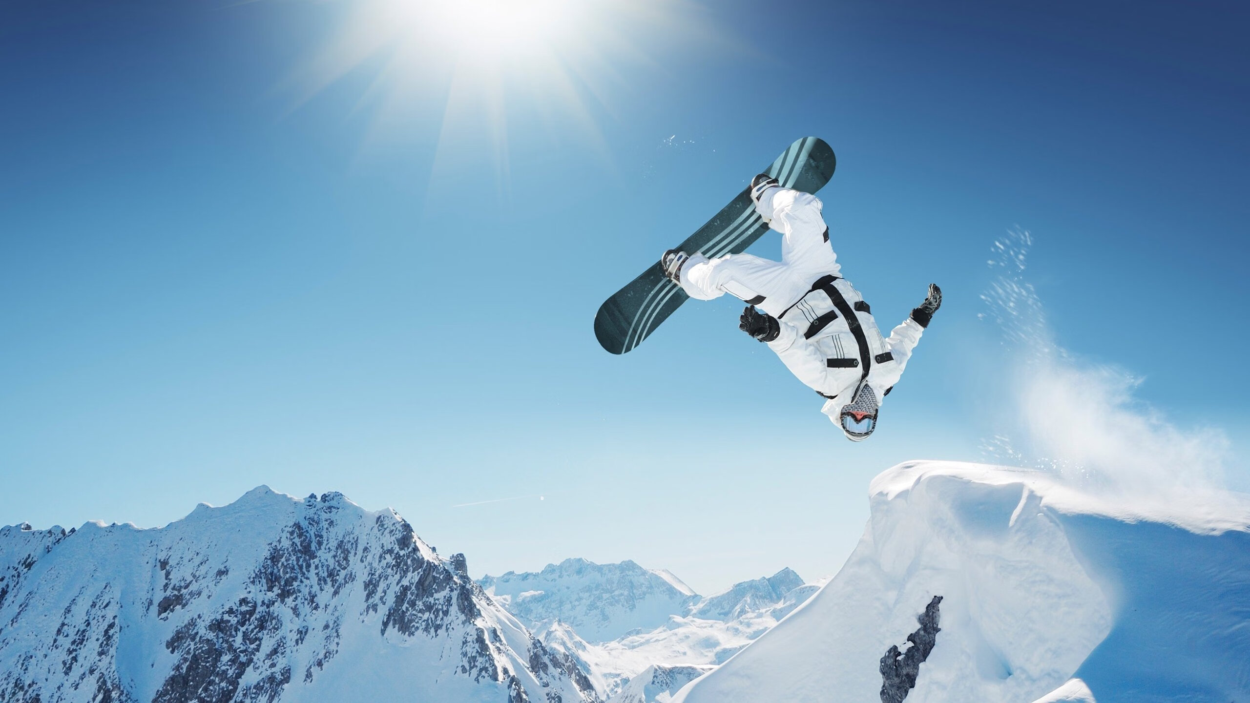 南美狂飙遭遇欧洲艺术,京多安中场魔法点亮对决—解析西班牙制胜密钥